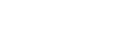 Qstem