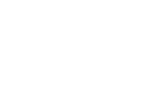 Qstem